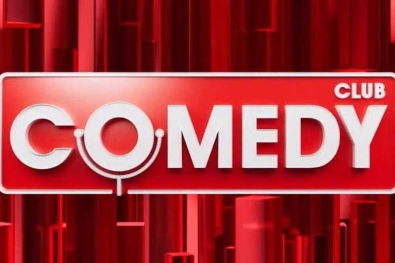 Узбекистан запретил Comedy Club за нарушение норм этикета