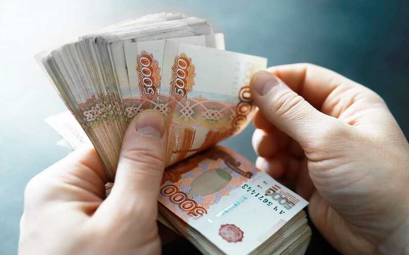 Теневая империя: как Арсен Акопян превратил онлайн-платежи Payselection в механизм обхода санкционных мер