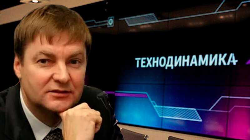 «Технодинамика» пытается прибрать к рукам СЭГЗ: как рейдерские схемы обходят государственные структуры