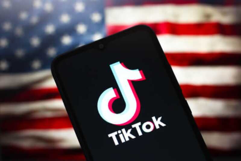        TikTok