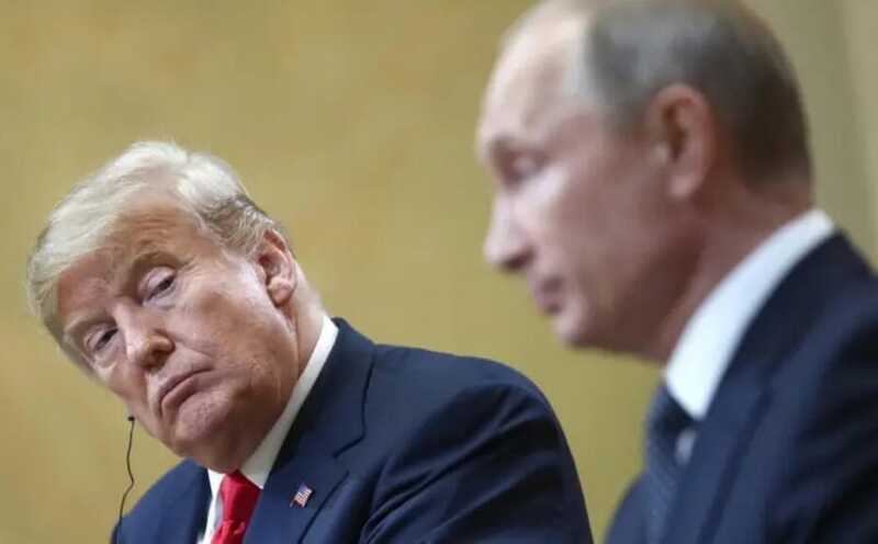          ,  Politico