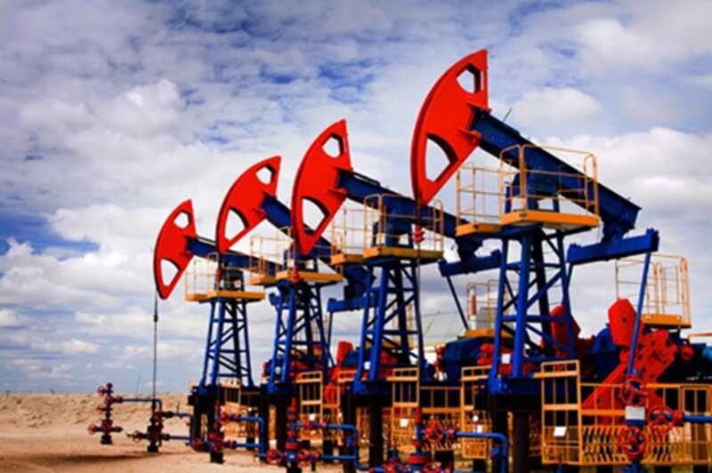 Индия продолжит покупать российскую нефть, несмотря на пошлины, введённые Трампом