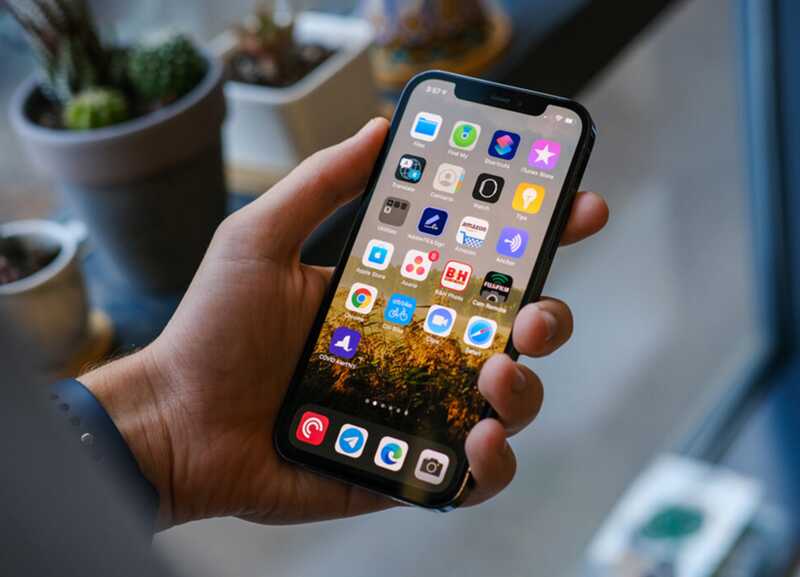  Apple     MAX   