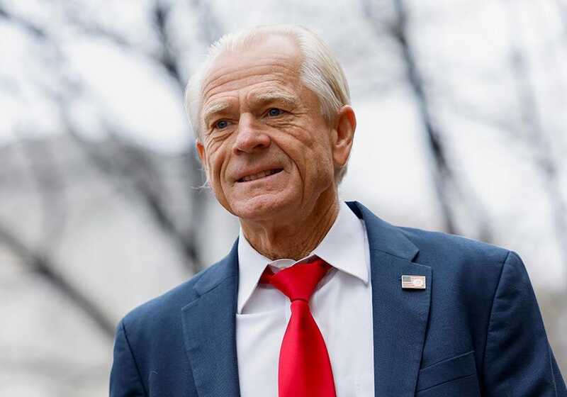 США выразили недовольство Индией из-за увеличения импорта нефти из России