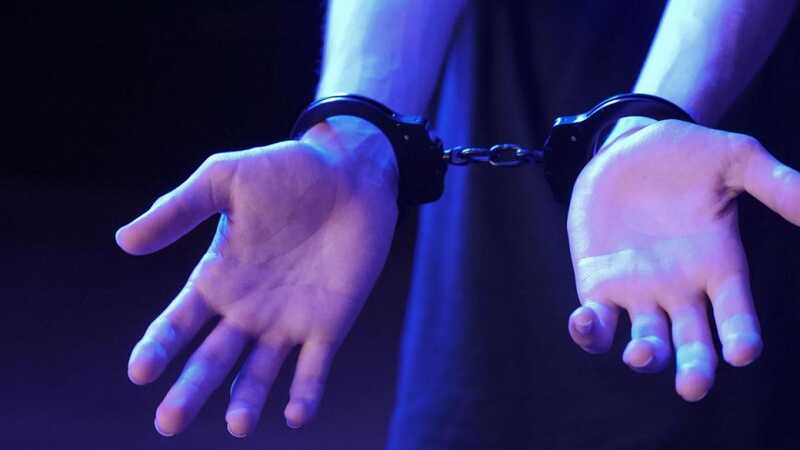 В Тверской области человек совершил нападение на женщину рядом с местным баром