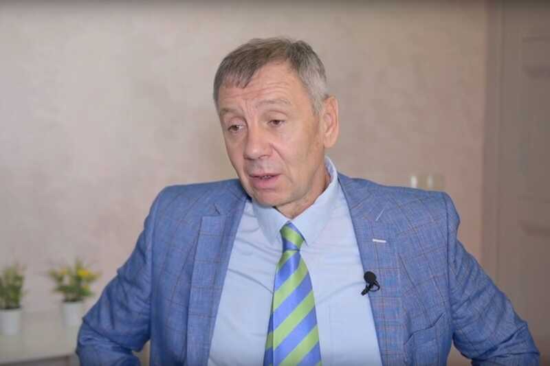 Политолог отметил, что его включение в перечень иноагентов является недоразумением