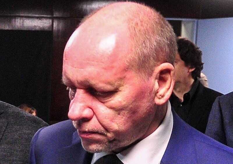 Путин присвоил звание генерал-полковника Алексею Громову и продлил срок службы до 70 лет