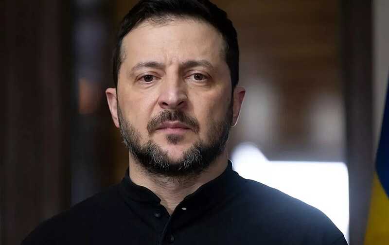 Свежие санкции Зеленского затронули украинцев, имеющих двойное гражданство