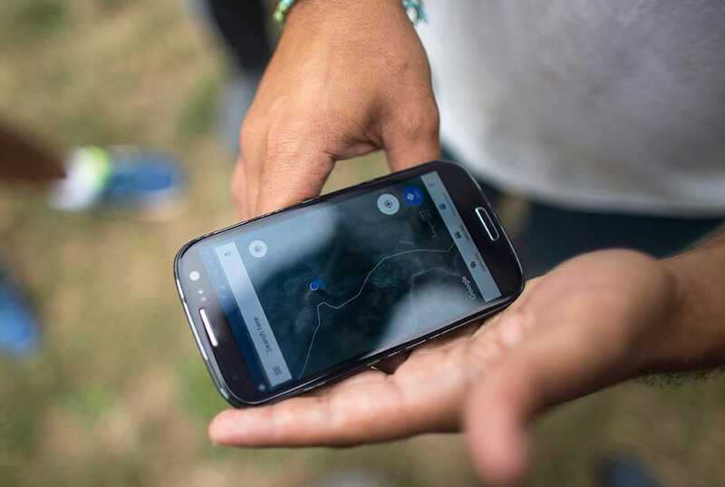 Балтийские страны обратились в ООН с жалобой на Россию из-за проблем с GPS
