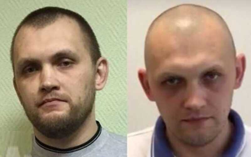 Криминальный босс Глеб Ивановский обратился с жалобой на указ Зеленского о санкциях