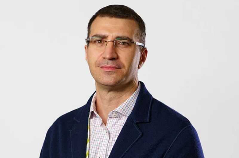 «Россети Юг» исправили биографию сотрудника после статей о связях с Борисом Эбзеевым