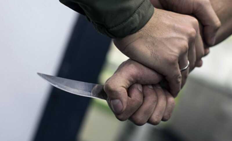 В Польше мужчину могут приговорить к пожизненному заключению за убийство гражданина Украины