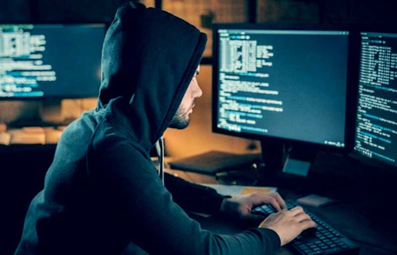 Китайскими киберпреступниками были совершены взломы сетей 25 университетов во Вьетнаме