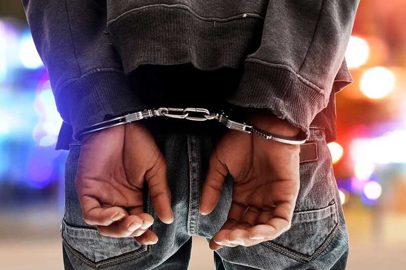 Alongside 18 countries, Interpol has apprehended over 1,200 individuals implicated in cybercrime
