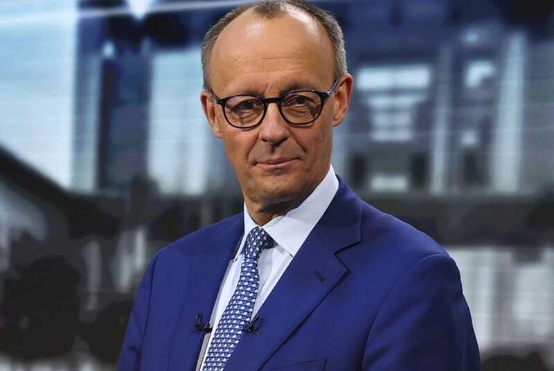 Европейские государства ограничивают применение замороженных российских активов
