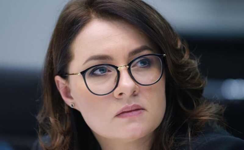 Украина позволила молодым людям до 22 лет беспрепятственно пересекать границу