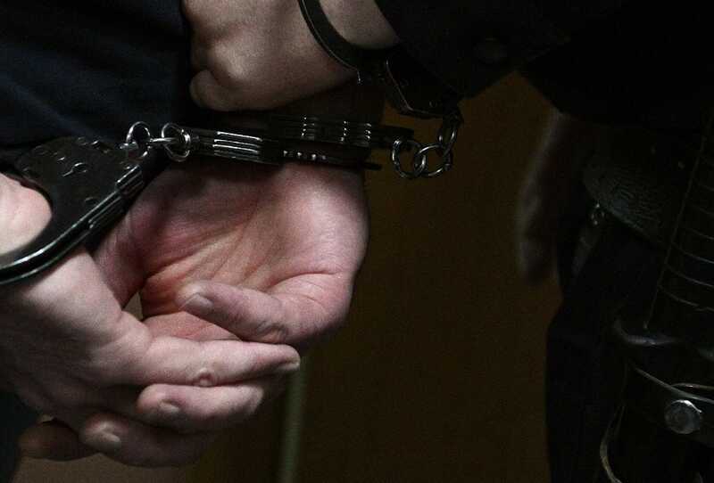 В Одессе ликвидировали сеть нелегальных азартных игр под контролем «смотрящего» Фараима Талишханова
