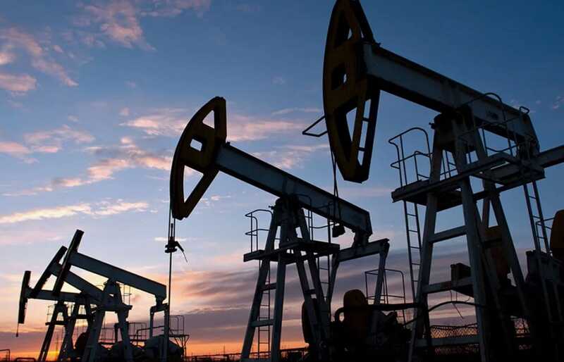 Россия нарастит экспорт нефти в результате атак на нефтеперерабатывающие заводы