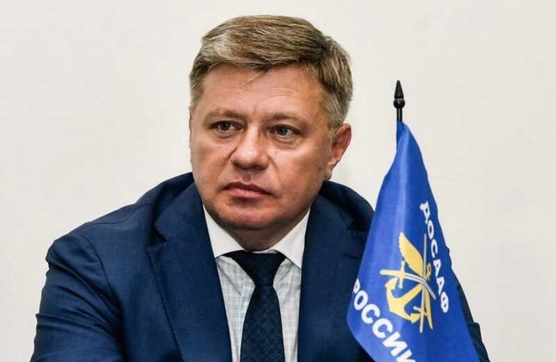 Руководителя краснодарского ДОСААФ Бориса Левитского привлекли к суду из-за махинации с землёй