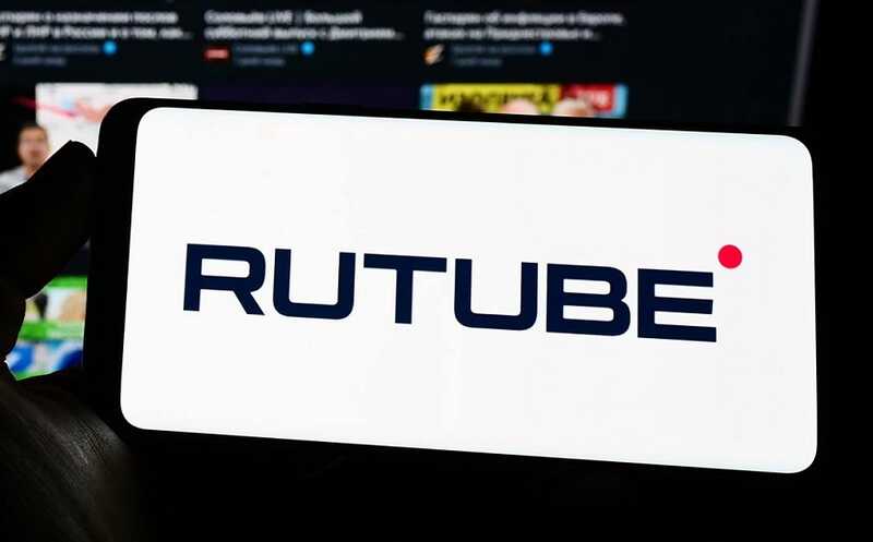 Rutube начал массовое сокращение сотрудников в связи с объединением с Premier и Yappy