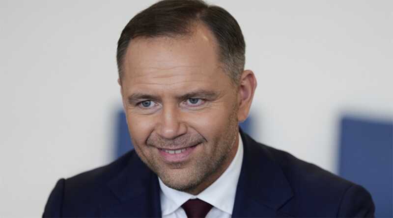 Правительство Польши разрабатывает законопроект о выплатах исключительно для граждан Украины, имеющих работу