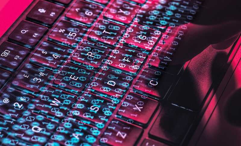 Новый компьютерный вирус PromptLock создает вредоносный код с помощью искусственного интеллекта