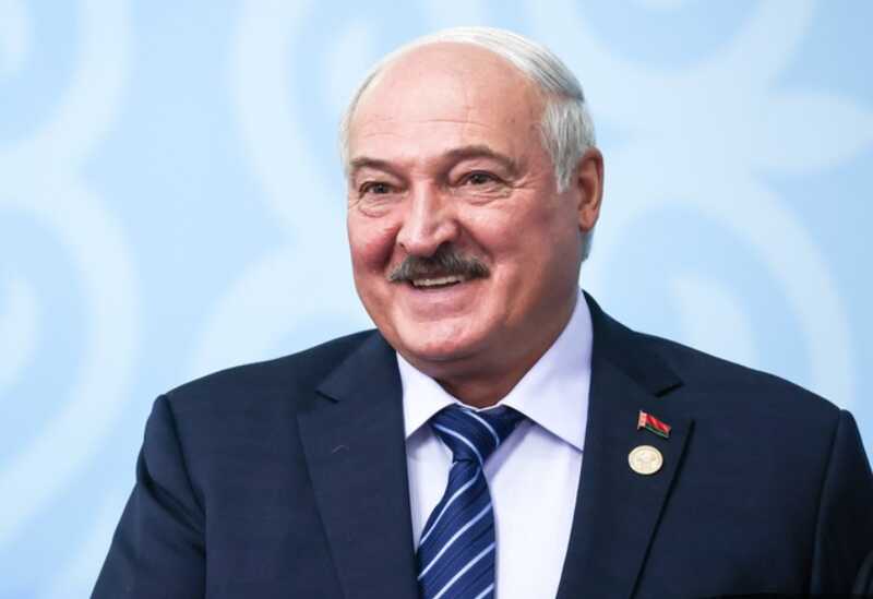 Обманули Китай: как приближенные к Александру Лукашенко бизнесмены потеряли миллионы на экспорте