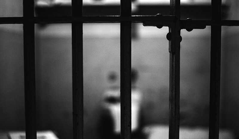 Египетские власти арестовывают студентов и инвалидов без проведения суда