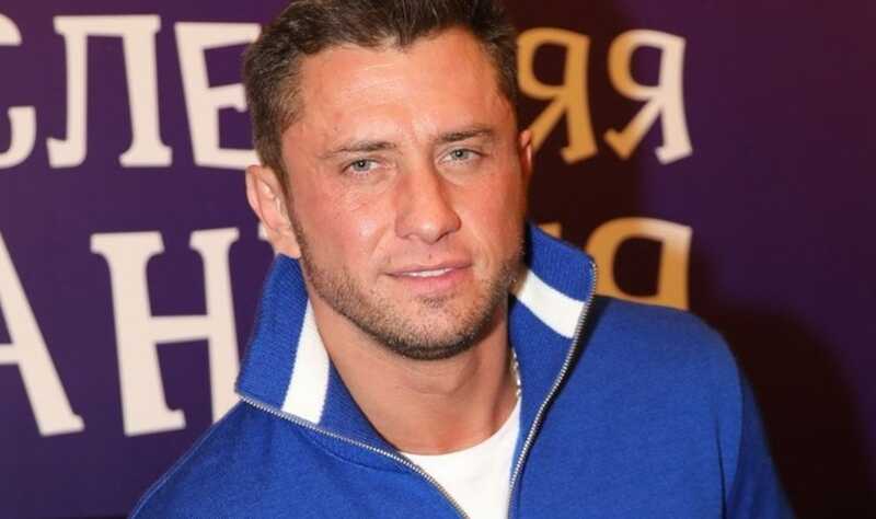 Павел Прилучный поздравил экс-супругу Агату Муцениеце с новым замужеством