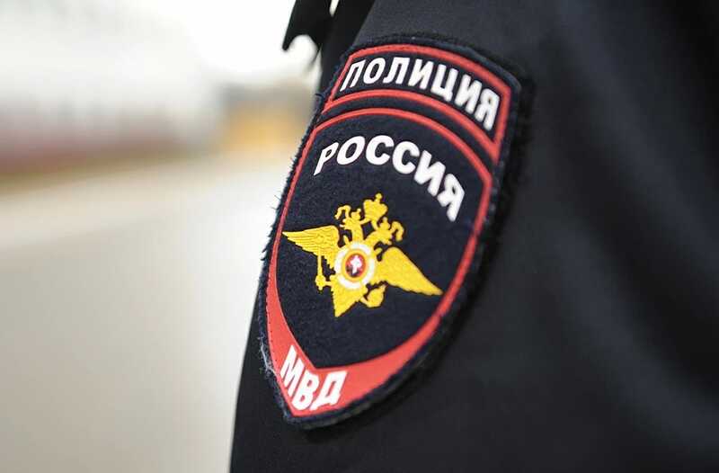 На Кубани пропала женщина после расставания с возлюбленным