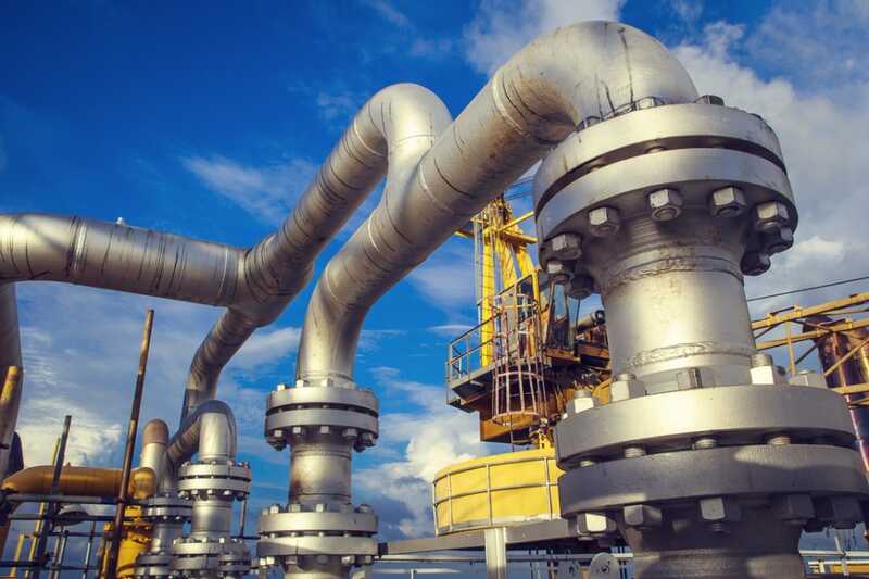 Россия снова начала поставки нефти в Венгрию