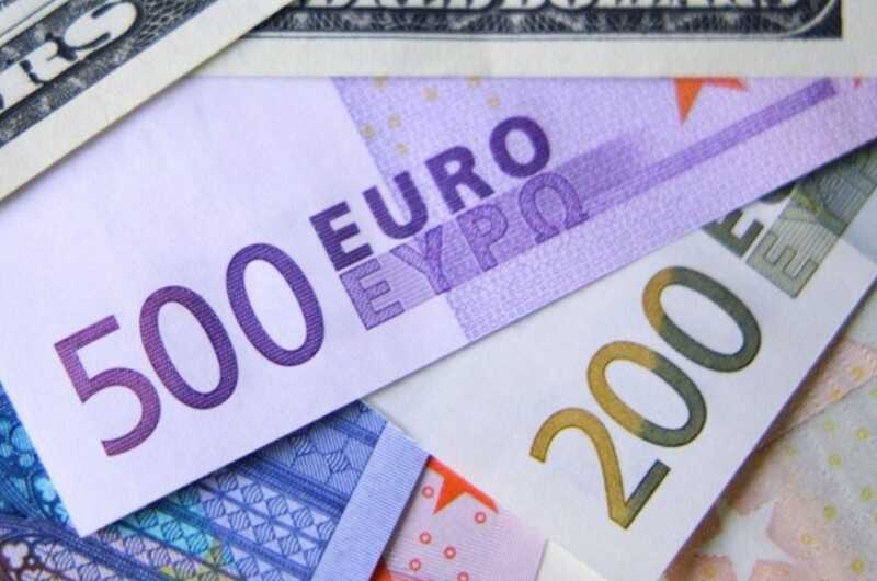 Париж выплатил России 600 миллионов евро за газ, критикуя её на дипломатическом уровне