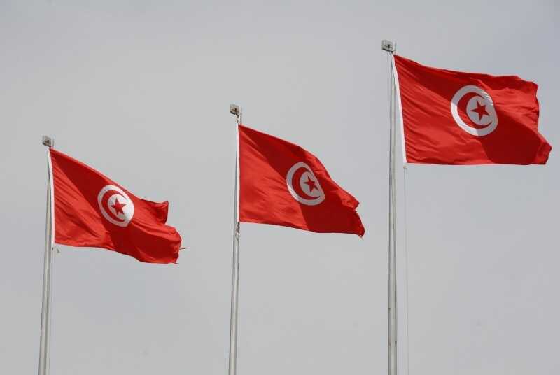 Tunisia closes the Access to Information Authority, weakening transparency
