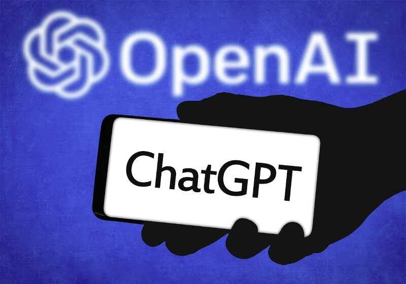       OpenAI    -  