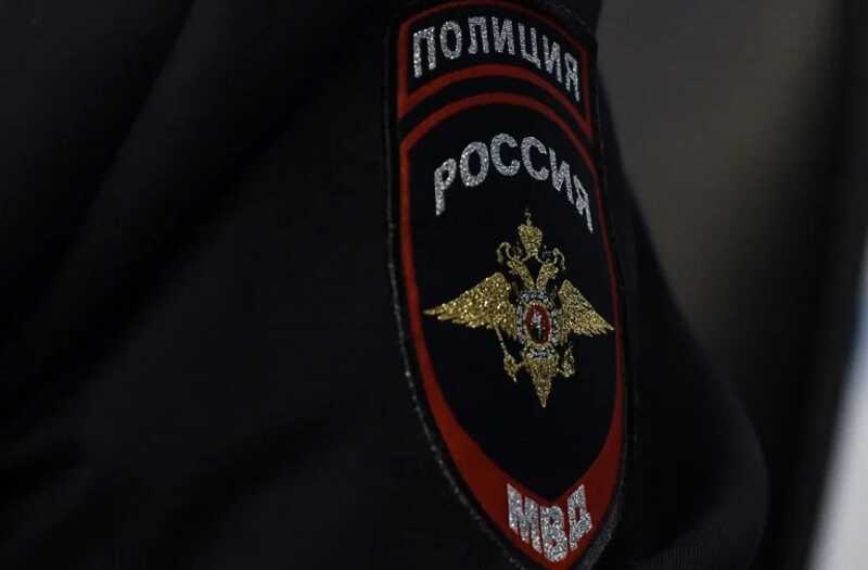 На Кубани нашли машину пропавшей «женщины-дюймовочки»: полиция разыскивает подозреваемого