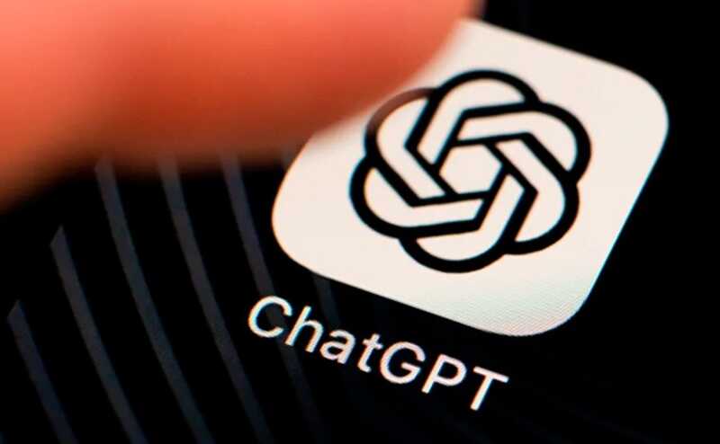 Экс-сотрудник Yahoo совершил убийство после взаимодействия с нейросетью ChatGPT