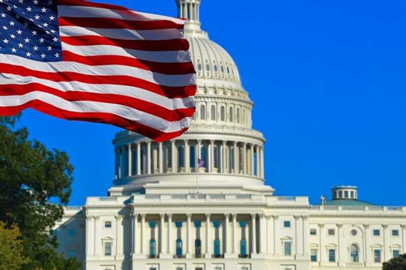 США подготовят для Европы перечень санкций против России