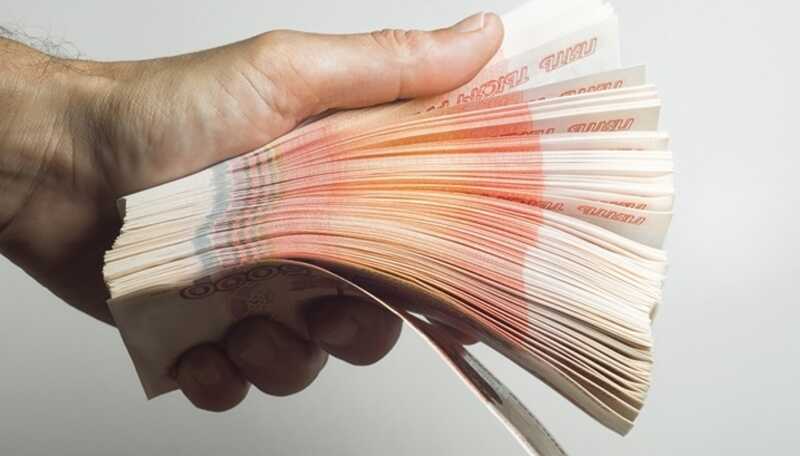 Коррупционная схема в РКК "Энергия": как управляющие вывели 222 миллиона рублей