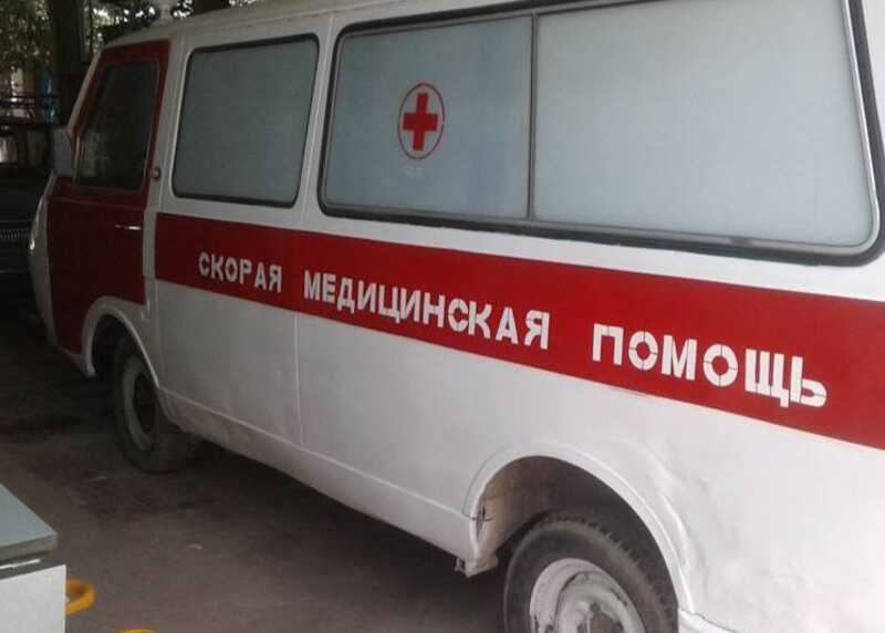 В Байкальске врачи и фельдшеры ушли с работы из-за отсутствия жилья