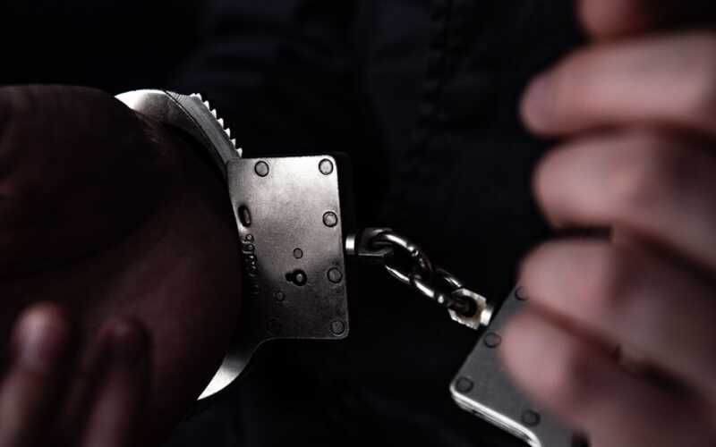 ФСБ увезла жителя Подмосковья после рейда в гей-клубе