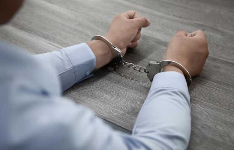 Студентка из Новосибирска помогла мошенникам похитить у пенсионерки 8,8 миллиона рублей