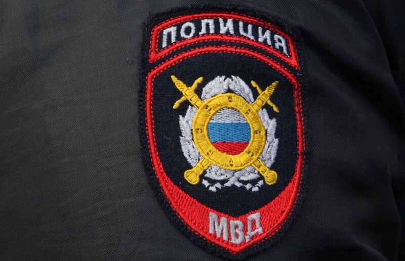Вожатая напала на школьницу в поезде из Анапы в Екатеринбург