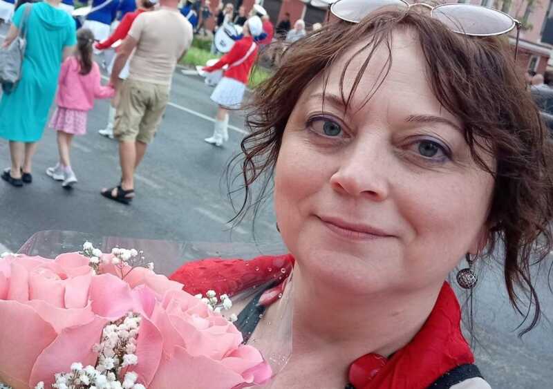 Жительница Череповца была наказана за отмену шествия против запрета абортов