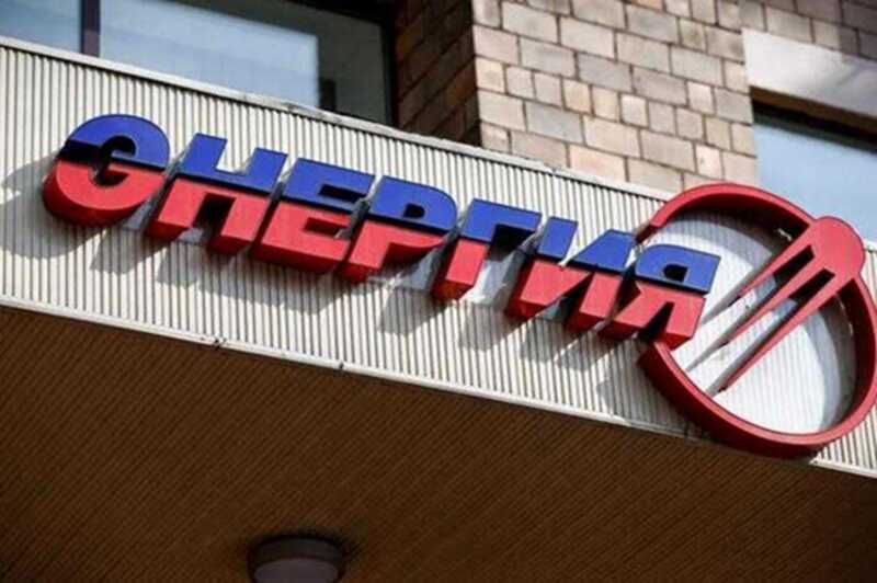 От «работника в космосе» до грабителя: тёмная история Аркадия Мартыновского