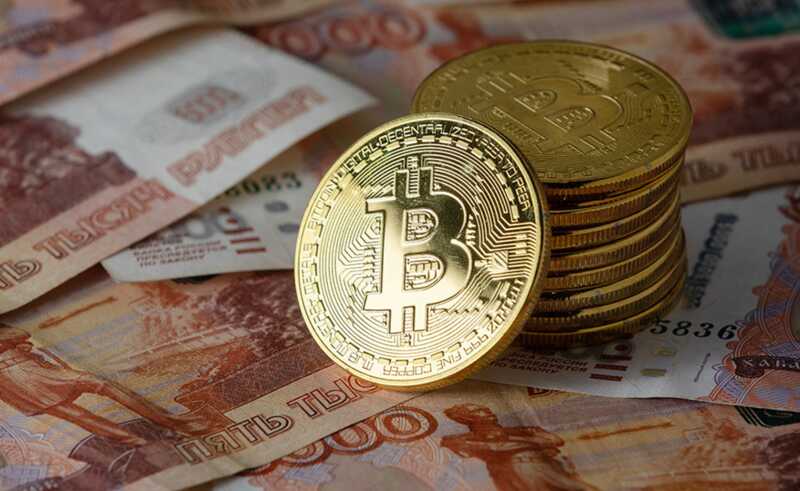 Блогер из Башкирии обманул учащихся на 2,5 миллиона рублей, обещая курсы по криптовалюте
