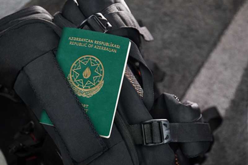 Руководитель азербайджанской диаспоры в Челябинской области лишился российского гражданства