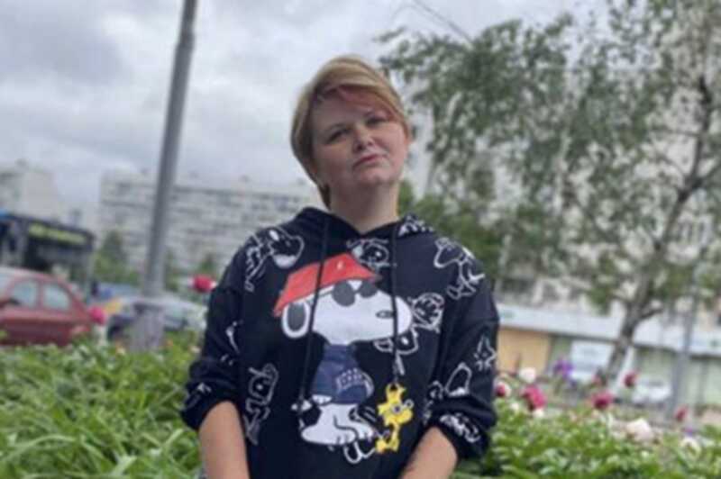 Женщина умерла в поезде вследствие задержки в оказании помощи