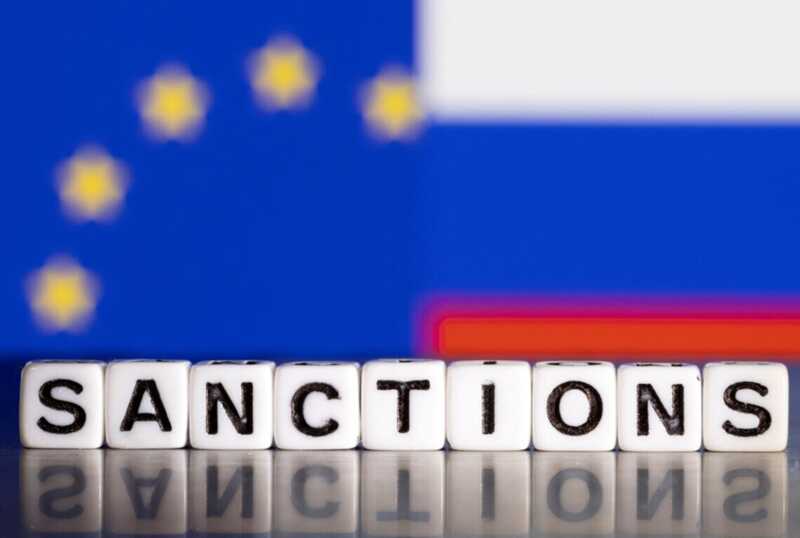 Литва предложила усилить девятнадцатый пакет санкций ЕС против России