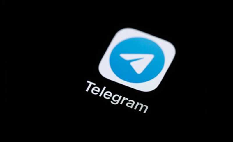 Следственный комитет Башкирии опубликовал в Telegram стикер с символикой штабов Навального