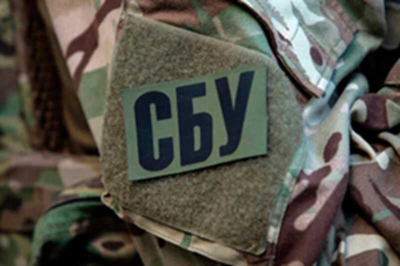 СБУ разоблачила операцию из России, направленную против Парубия